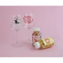 Подарочный набор M Wine