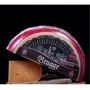 Сыр Brugge Prestige, 50 % ТМ Belgomilk (WT3972): Вес нетто 100 г