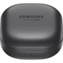 Наушники Samsung Galaxy Buds Live Black Onyx (SM-R180NZTAEUE) фото 8