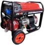 Генераторная установка SENCI SC17000E