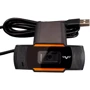 Frime FWC-003: інтерфейс підключення USB-A 2.0