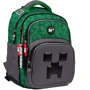 Рюкзак YES S-91 Minecraft (559751)