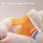 Насадки для звуковой зубной щетки Philips Sonicare HX9094/87 Premium All-in-One