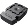 Pandora DXL 4710 c сиреной: Наличие ЖК экрана есть