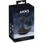 Массажер простаты Orion ANOS RC Prostate Massager with Vibration