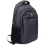 Сумка для ноутбуков Vivatti 15.6" Backpack Grey (1mn2079-d.grey): Тип сумки рюкзак