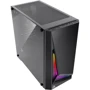 Корпус Antec DP301M (0-761345-80020-4): Форм-фактор материнской платы Micro-ATX