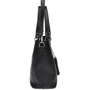Женская сумка тоут Ricco Grande черная (1l953rep-black): Тип Сумки