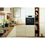 Духовой шкаф электрический Gorenje BS737EX: Мощность подключения, Вт 3300