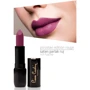 Pierre Cardin Porcelain Edition Lipstick № 232 Роскошная фуксия Помада для губ 4 g: Вид Губная помада