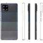 Чехол для телефонов BeCover TPU Case Transparancy for Samsung A426 Galaxy A42 (705650): Пленка в комплекте нет