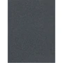 Кухонная мойка SCHOCK MONO D100 L Stone-88 (53056088): Тип монтажа Врезная