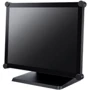 Монитор AG Neovo TX-19 (TX190011E0100): Тип ЖК-матрицы TN