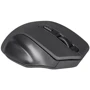 Мышь Defender Datum MB-345 Black (52345): Тип сенсора оптический