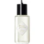 Парфюмированная вода Kilian Good Girl Gone Bad 100 ml Рефил