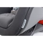 Автокресло Avionaut Evolvair Royal Beige (AV-380-L.02) фото 9