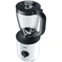 Блендер Braun JB 3100 WH: Мощность, Вт 800