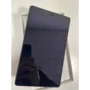 Samsung Galaxy Tab A 8.0 2019 2/32GB LTE Black (SM-T295NZKA) (Планшеты)(352231119747546): Производитель Samsung