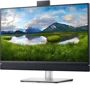 Монітор Dell Video Conferencing Monitor C2422HE (210-AYLU): Тип РК-матриці IPS
