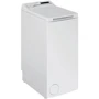 Стиральная машина Whirlpool NTDLR 6040S PL/N: Тип загрузки вертикальная