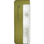 Самонадувной коврик Sea to Summit Camp Mat Olive 183х64х3.8 см (STS AMSICMRRW): Производитель Sea To Summit