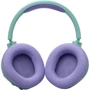 Наушники JBL Quantum 360 Wireless Teal (JBLQTUM360CYN) фото 5