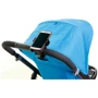 Держатель для телефона DreamBaby StrollerBuddy EZY-FIT G2270: Производитель Dreambaby