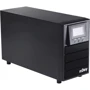 NJOY Aten Pro 2000 (PWUP-OL200AP-AZ01B): Количество Euro-розеток, шт 3