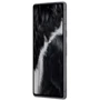 Смартфон Google Pixel 7 8/128 GB Obsidian Approved Витринный образец фото 4
