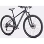Велосипед Specialized ROCKHOPPER SPORT 29 2023 (888818802883): Материал рамы Алюминий