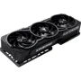 Видеокарта Gainward GeForce RTX 4070 Ti SUPER Phoenix (NED47TS019T2-1043X/471056224-4281): Исполнение Трехслотовое