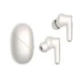 Наушники ColorWay Slim TWS-1 Earbuds Long Life Beige (CW-TWS1BE): Тип конструкции вакуумные