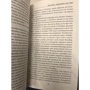 Человек-амфибия. Романы (с иллюстрациями): Количество страниц 576