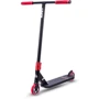 Самокат трюковый Hipe H4 Black/Red