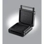 Електрогриль George Foreman 28000-56 Smokeless Grill фото 5
