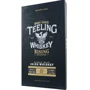 Виски Teeling Rising Reserve Series 2 46 % 0.7 л GB (BWT6320): Объем, л 0.7