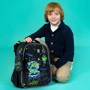 Рюкзак Kite Education каркасний 531 Roar (K24-531M-5): Вікова група от 6 до 10 лет
