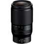 Объектив для фотоаппарата Nikon Nikkor Z 70-180mm f/2.8 (JMA721DA) UA: Диаметр резьбы для светофильтра 67 мм
