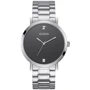 Наручные часы GUESS W1315G1