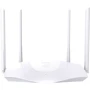 Маршрутизатор Wi-Fi Tenda TX3 AX1800: Тип маршрутизатора Wi-Fi роутер