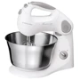 Миксер Electrolux ASM 450: Мощность, Вт 380