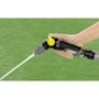 Пістолет-розпилювач Karcher Пістолет для поливу Premium металевий (2.645-270.0): Матеріал метал, пластик