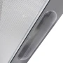 Вытяжка Perfelli TL 6410 I: Рекомендуемая площадь помещения (при высоте 2,7 м), м² от 28.5