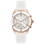 Наручные часы Guess (GW0030L3)