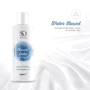 Лубрикант So Divine Classic на водной основе 100 мл