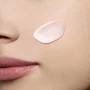 Clarins Multi-Active Day Cream-Gel Крем для обличчя 50 ml: Класифікація Элитная