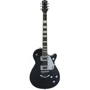 Електрогітара GRETSCH G5220 ELECTROMATIC JET BLACK