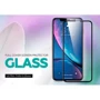 Аксесуар для смартфона Gelius Tempered Glass Full Cover Ultra Thin 0.25mm Black for Realme C53: Колір черный