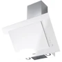 Витяжка Teka DVT 78660 TBS WH: Управління Сенсорное