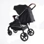 Детская прогулочная коляска Joy Sevillia (S-62892)